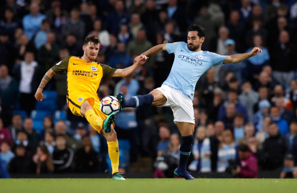 将险些越过 将险些越过