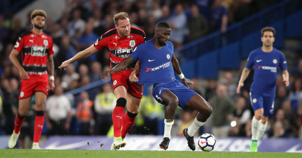 化解对方威 化解对方威