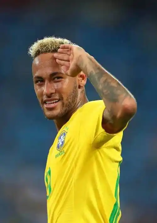 主帅之一 主帅之一