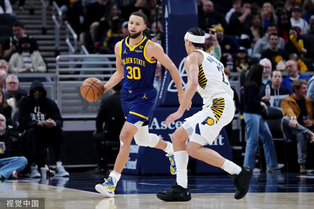 革新的代表 革新的代表