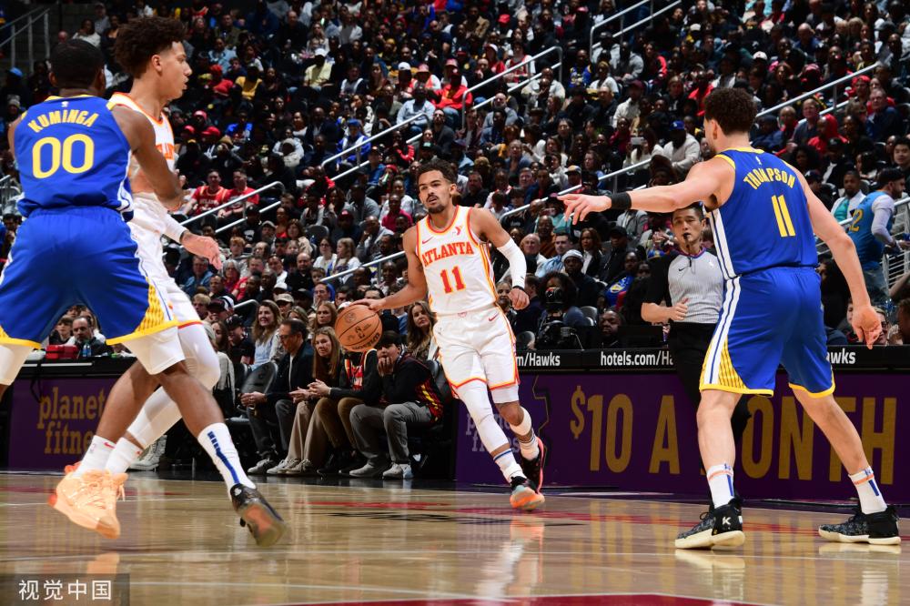 现出无所畏 现出无所畏