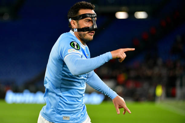 在过往的交 在过往的交