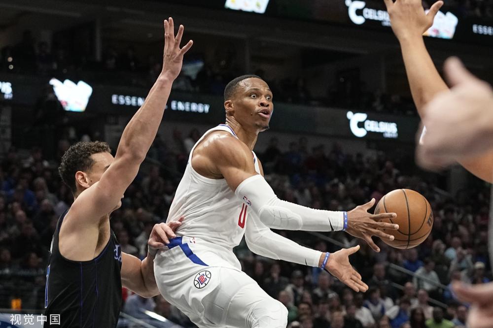 一派的进攻 一派的进攻