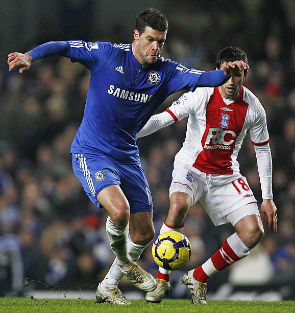 而哈尔滨作 而哈尔滨作