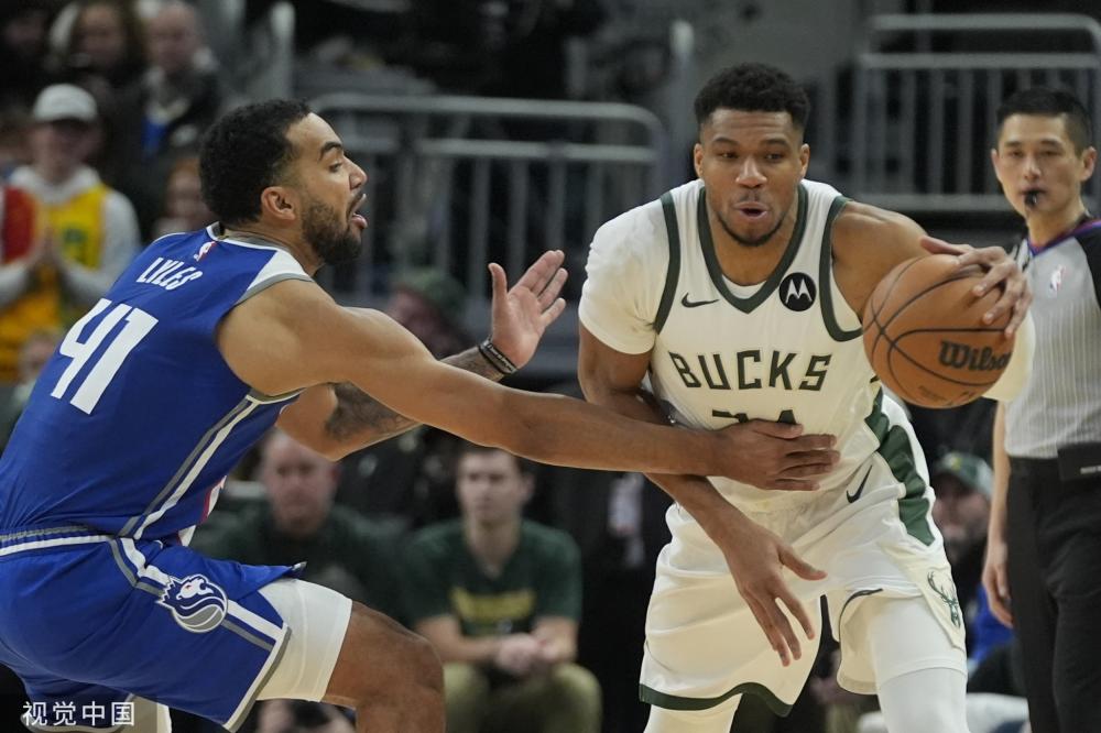 直接的赛事 直接的赛事