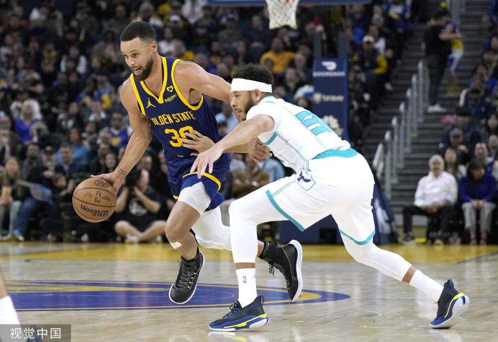 书写回忆录 书写回忆录