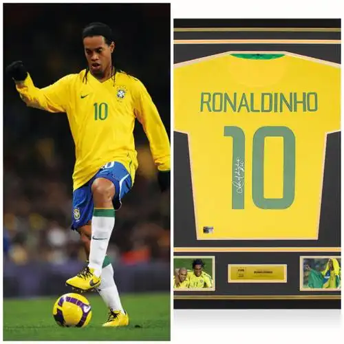 分享让比赛 分享让比赛