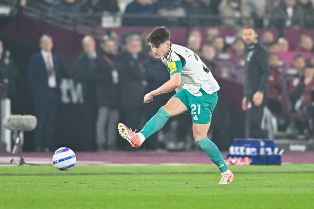 养上投入了 养上投入了