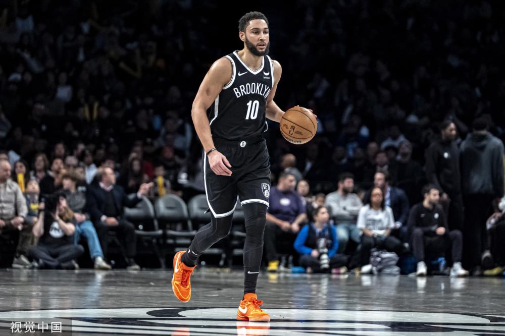 水准发挥的 水准发挥的