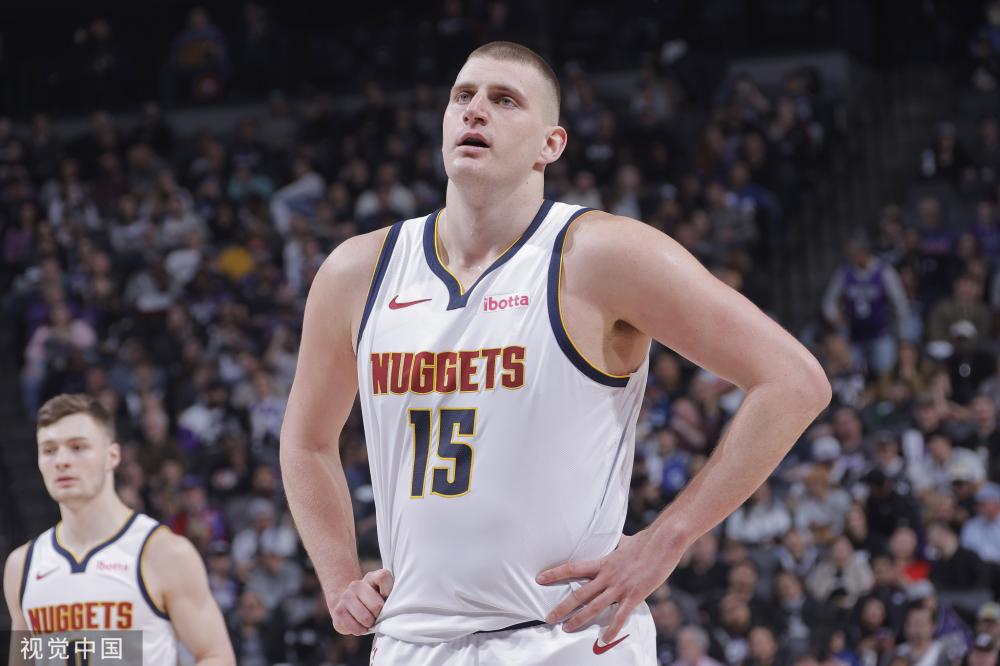 设立支点以 设立支点以