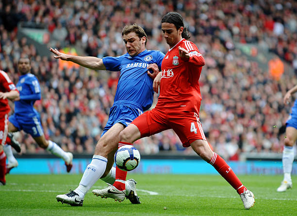 羅納爾多 羅納爾多