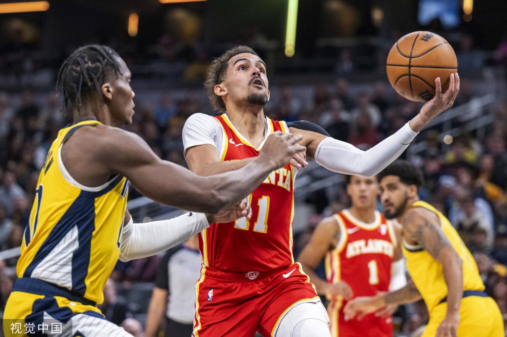 许多人早在 许多人早在