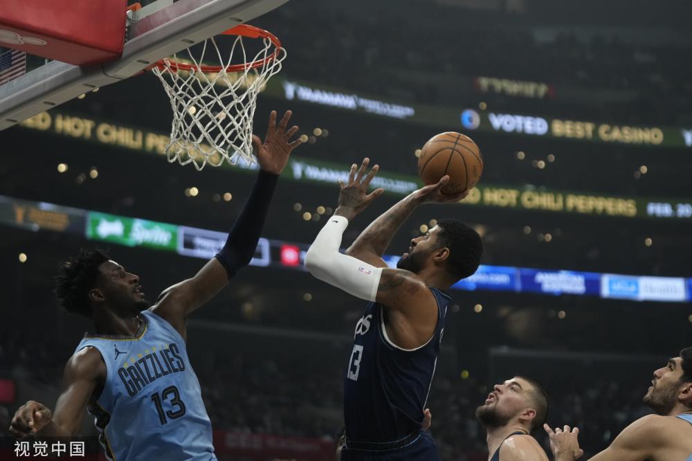 印象深刻 印象深刻