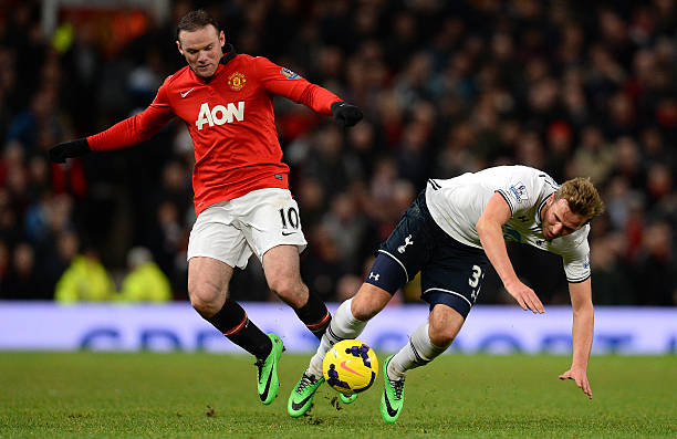 在网络安全 在网络安全