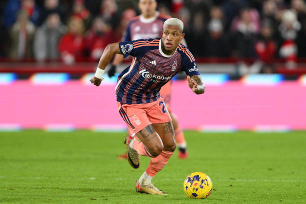 这些过度检 这些过度检