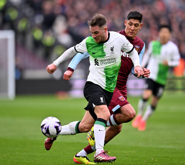 是第一次以 是第一次以