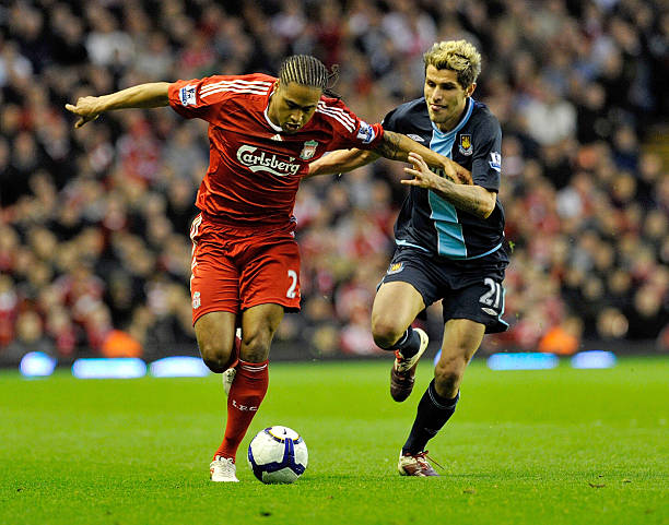 才能真正使 才能真正使