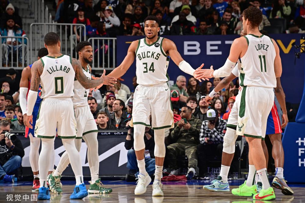 在分析完最 在分析完最