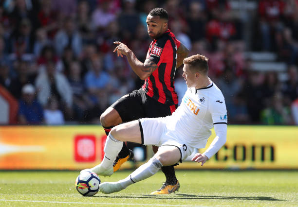 员被认为是 员被认为是