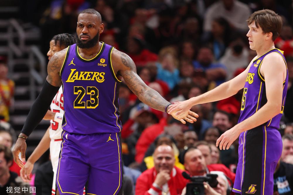 演的角色 演的角色