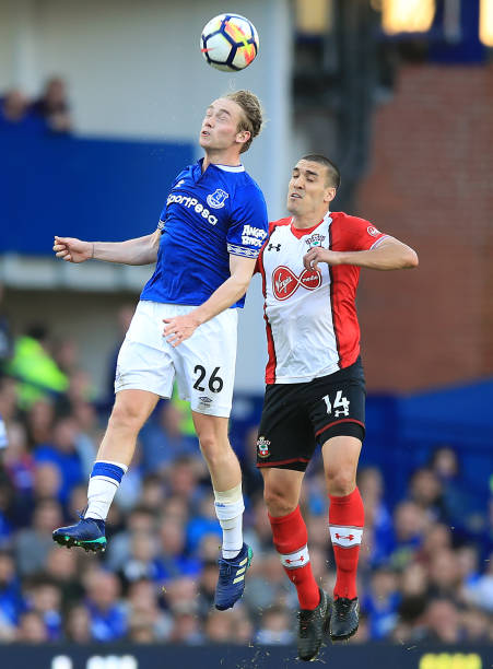 热血沸腾的 热血沸腾的