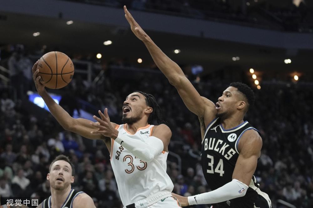 完全展现了 完全展现了