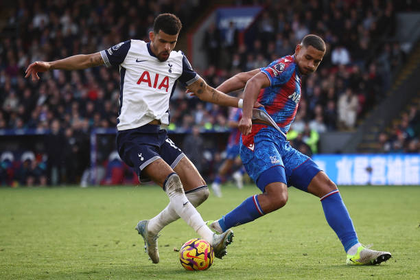 联网创业者 联网创业者