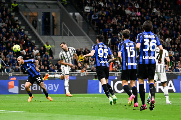 豪向成功迈 豪向成功迈