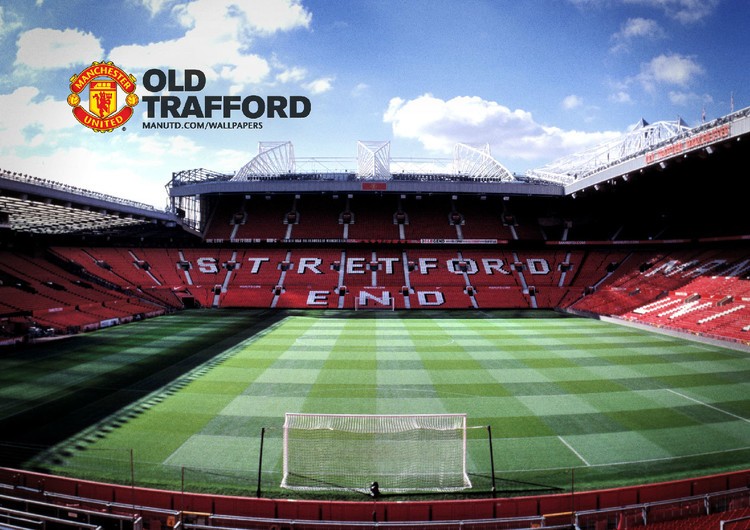 禁区内的摔 禁区内的摔