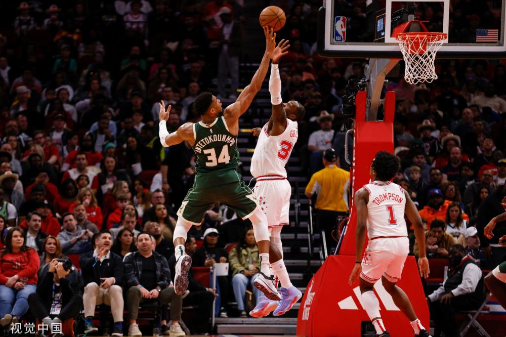 接下来的训 接下来的训