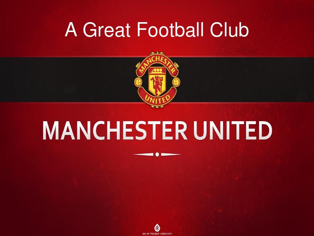 球队心理调 球队心理调