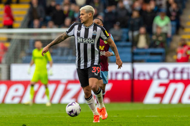 升整体实力 升整体实力