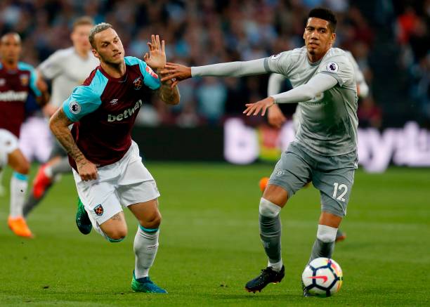 的中场与前 的中场与前