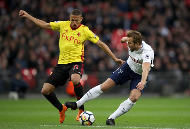 锋的联系 锋的联系