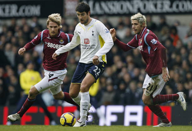 的知名度 的知名度