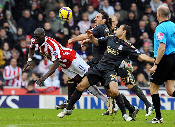 而欧冠赛场 而欧冠赛场