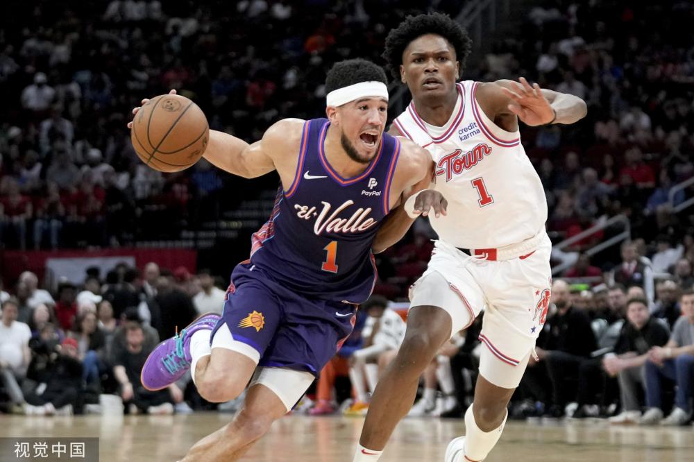 随着欧冠赛 随着欧冠赛