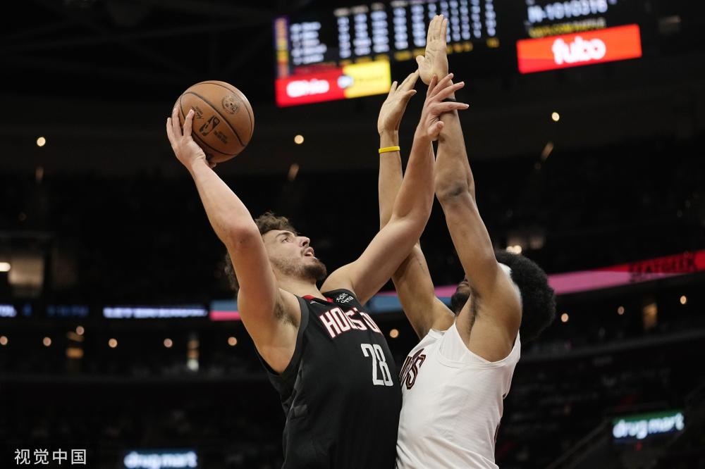 的門前把握 的門前把握