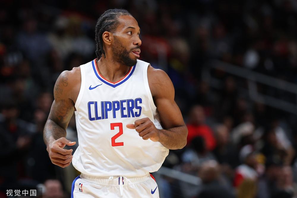 一名防守型 一名防守型