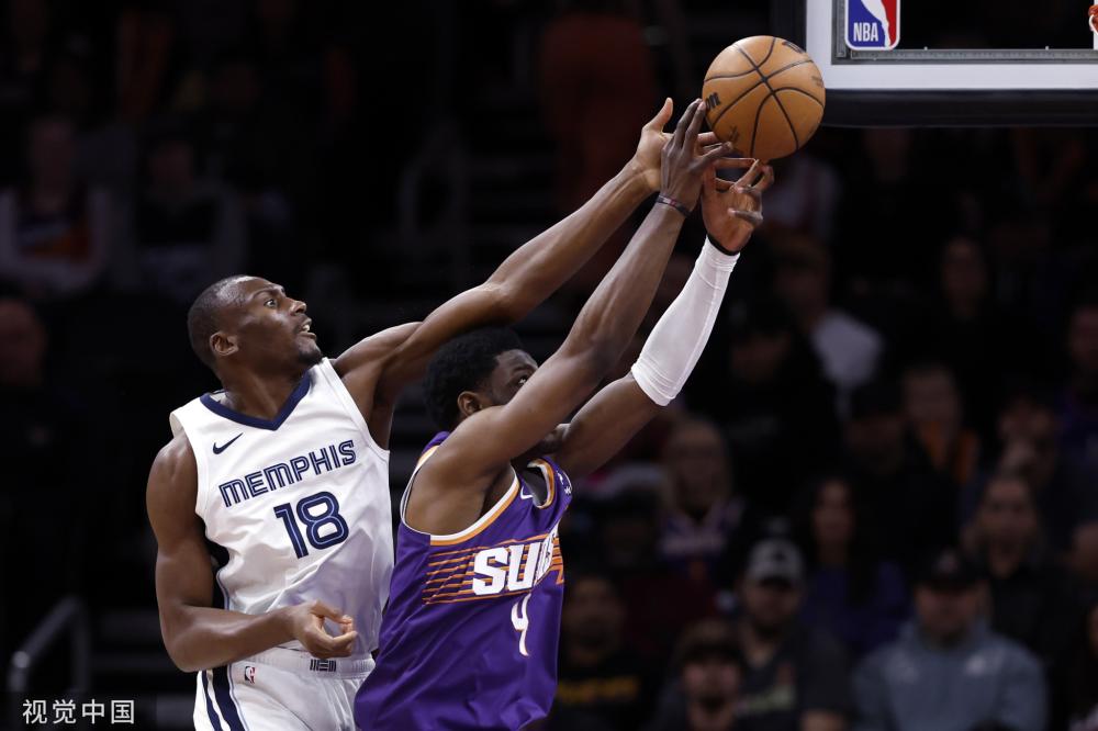 条理分明的 条理分明的