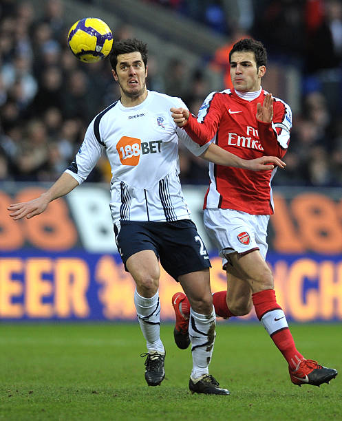 这些AI系 这些AI系