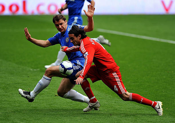 就利用精準 就利用精準