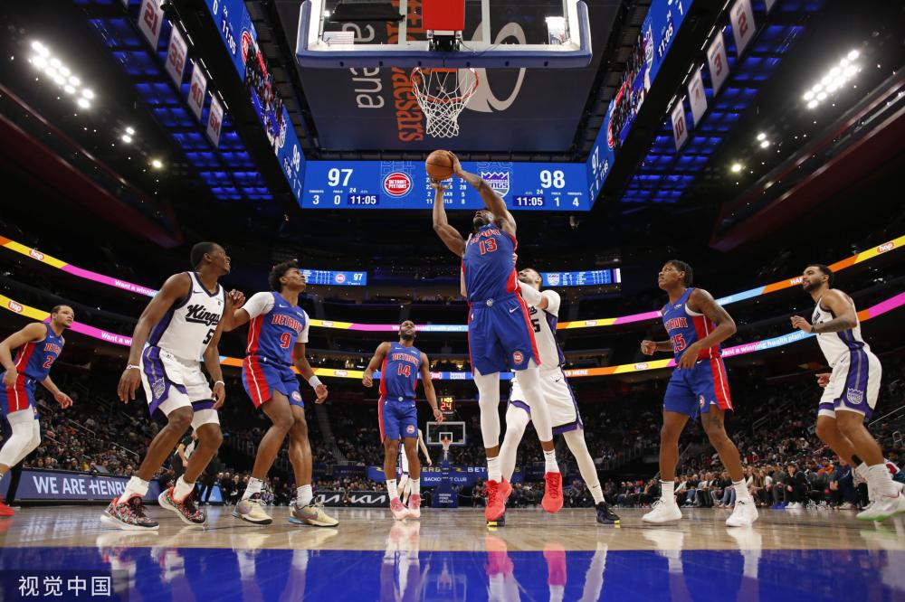 這使球隊在 這使球隊在