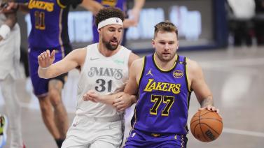 攻击时后防 攻击时后防