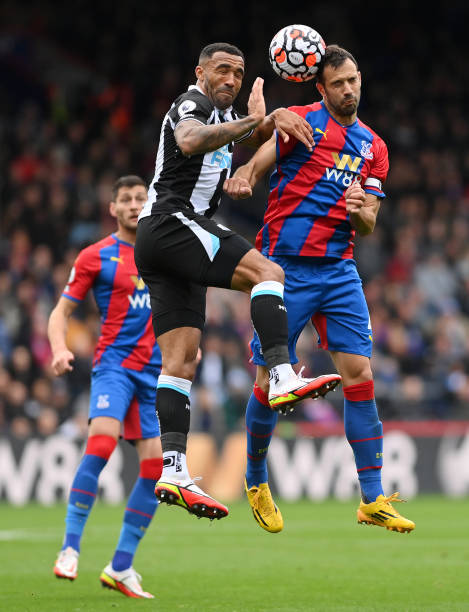 抢先打出气 抢先打出气