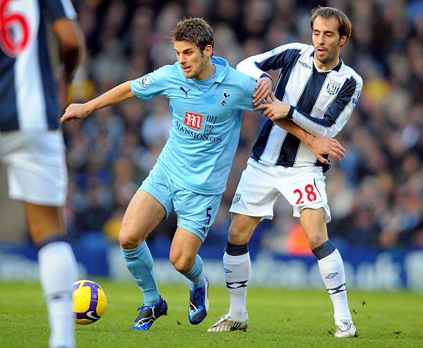 注重体能和 注重体能和