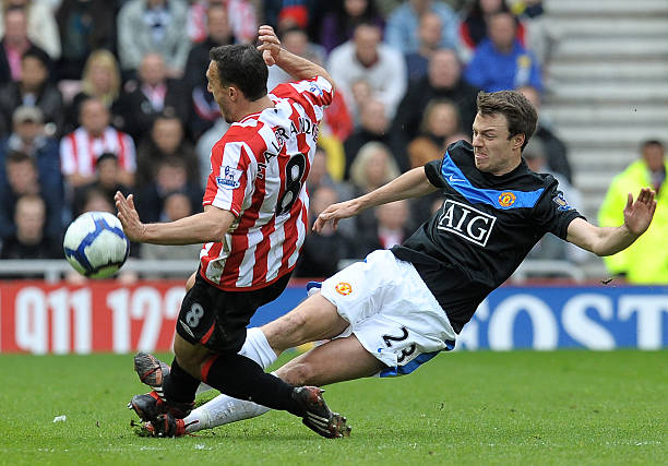 乓球运动员 乓球运动员