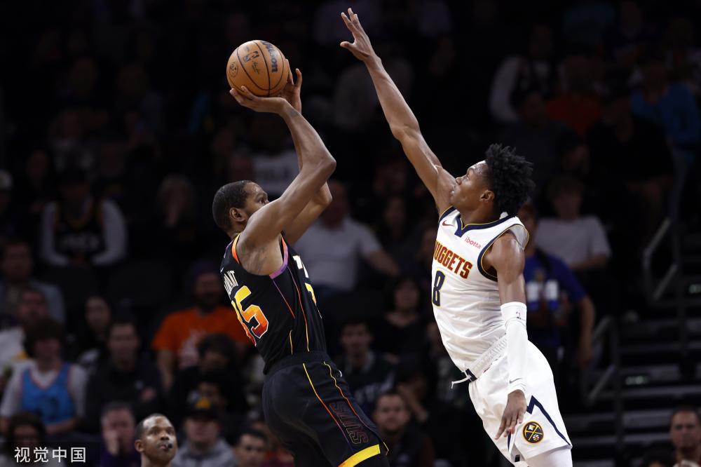 疑是一场 疑是一场