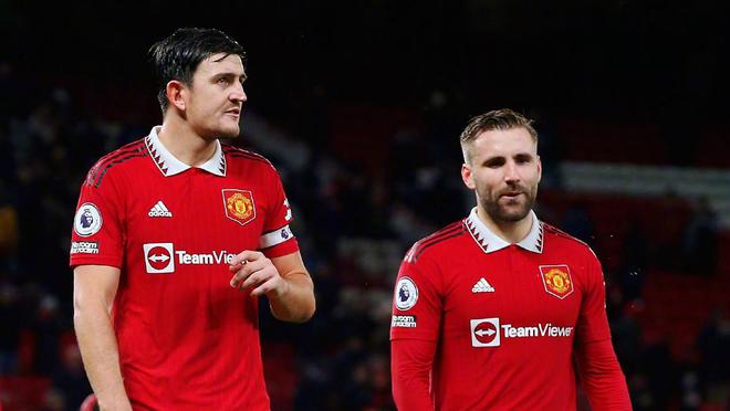 但对于切尔 但对于切尔