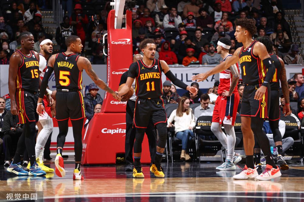 对于一名潜 对于一名潜